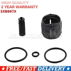 Gear Shift Stick Repair Bush Manual Gearbox For Vauxhall Astra Combo Meriva Vectra Zafira F23 X8R0078