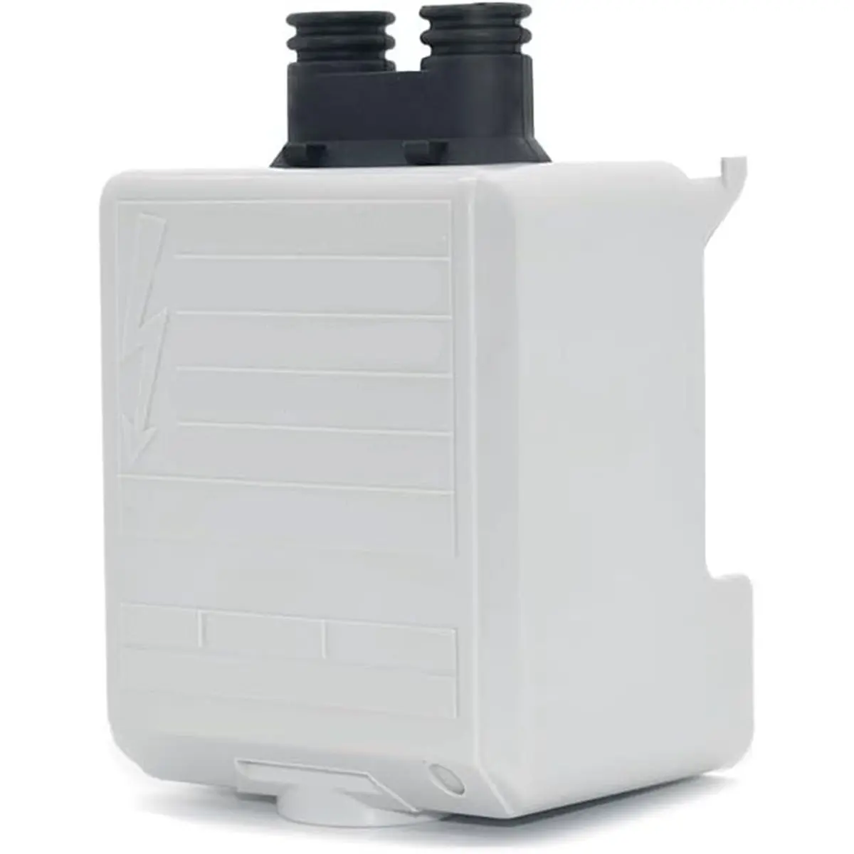 530SE Oil Burner Control Box Program Controller for 40G Series Oil Burner Boiler Burner Ignition Safety Control