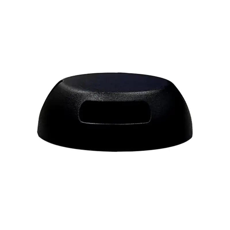

A13E-NRF54L Series Iot Device For Indoor Positioning Ibeacon Bluetooth Beacon With Accelerometer And Buzzer BLE 6.2
