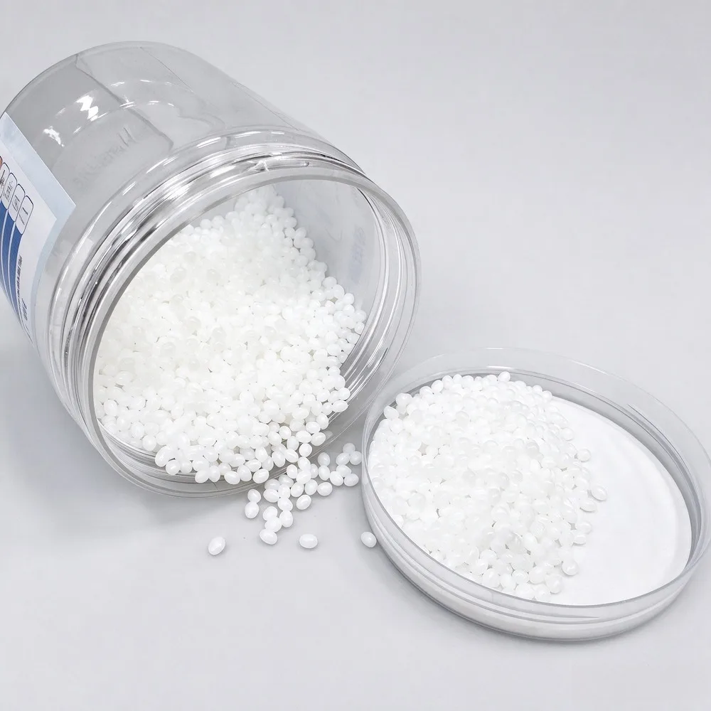 230ml Temporary Tooth Repair Kit Thermal Moldable Beads DIY Cosmetic Tooth Gap Filler for Missing Teeth