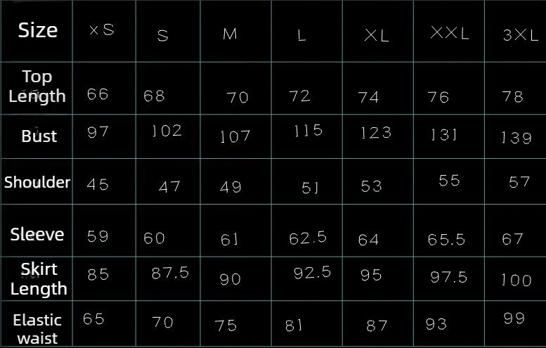 أزياء أنيمي أبل التأثيرية أزياء أبل أزياء أبل للبالغين أزياء الهالوين أداء عيد الميلاد زي لعب الأدوار للرجال