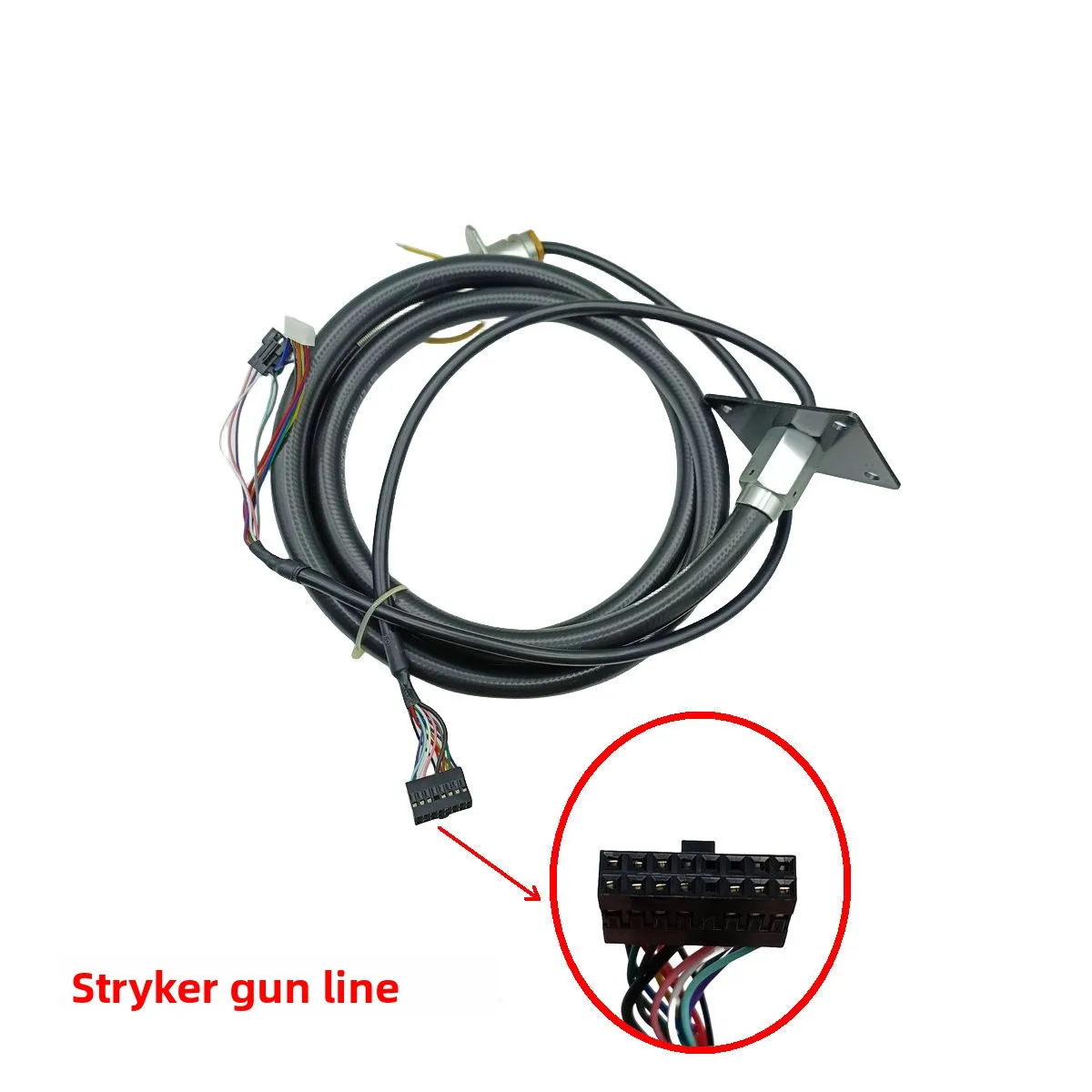 cable-de-juego-de-disparos-para-pistola-arcade-linea-de-disparos-para-pistola-stallone-linea-de-disparos-para-juegos-de-disparos-arcade