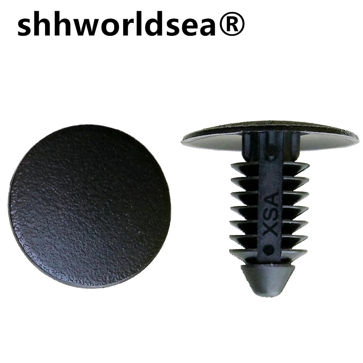 Why the 8574606000 Auto Clip Fastener Is a Must-Have for Hyundai and Kia Vehicle Owners