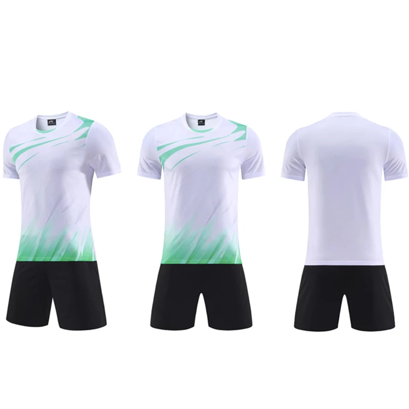 Volleyball Jerseys sets Men Women Children China Table Tennis Sports clothes quick-drying Running Sportswear