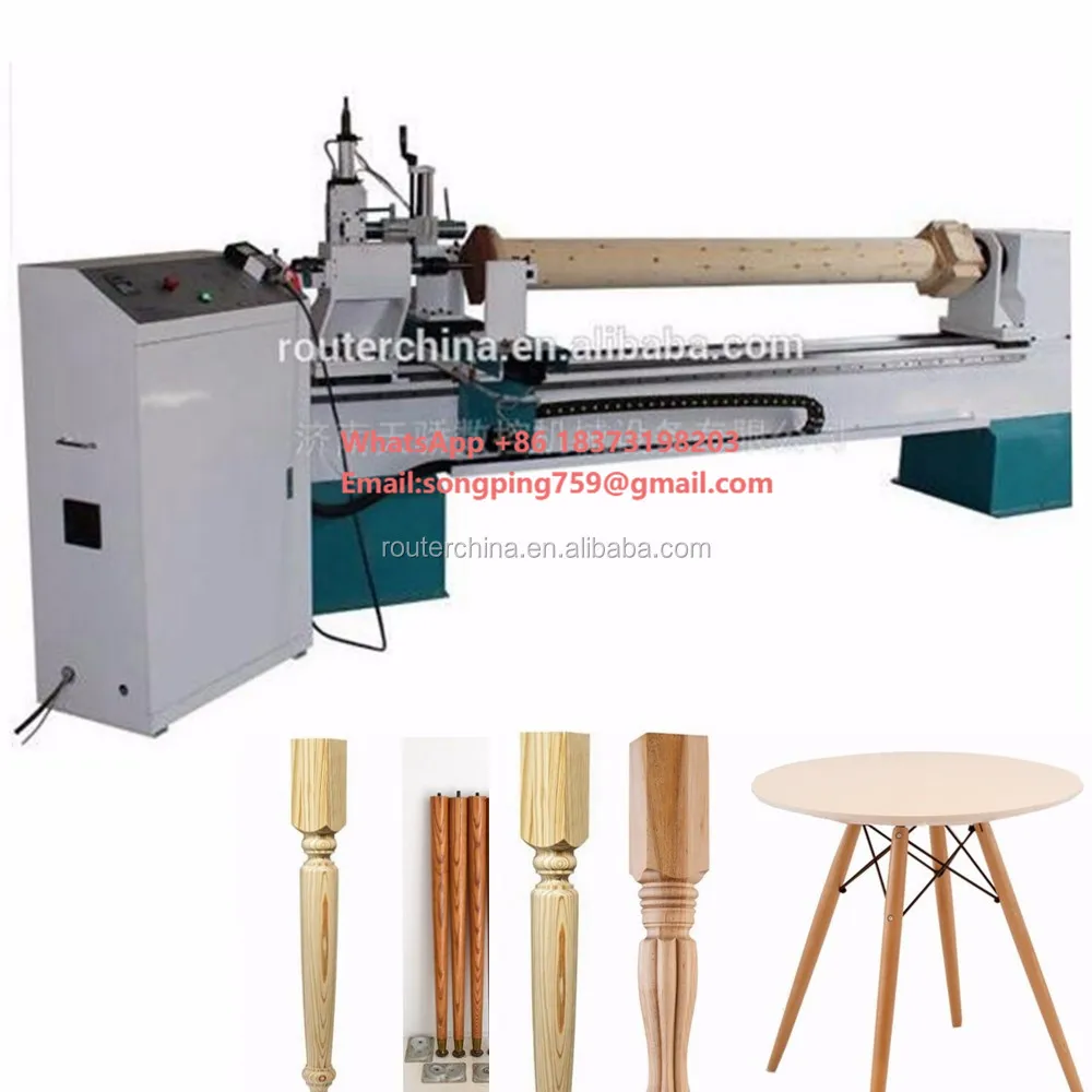 

Woodworking Tools Leaf Wood Lathe Turners and Routers for Creative Wood Turning Projects