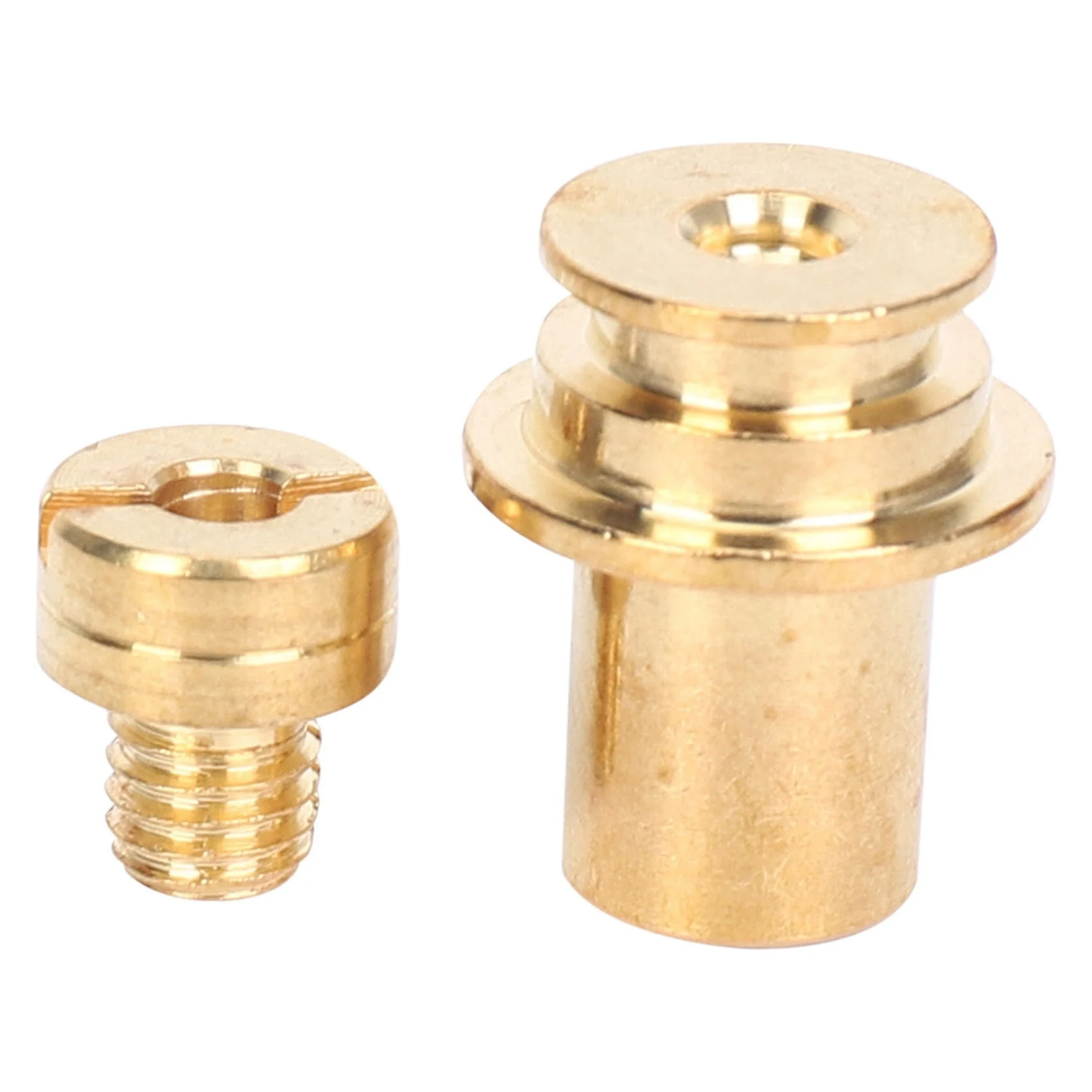 A22E-キャブレター修理リビルドキット BMW F650 ミクニ BST33 GS500E用