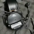 XPI-Hard microphone