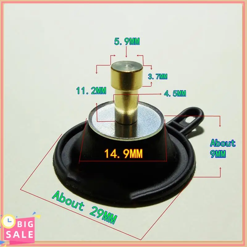 Better-Motorcycle C… - image