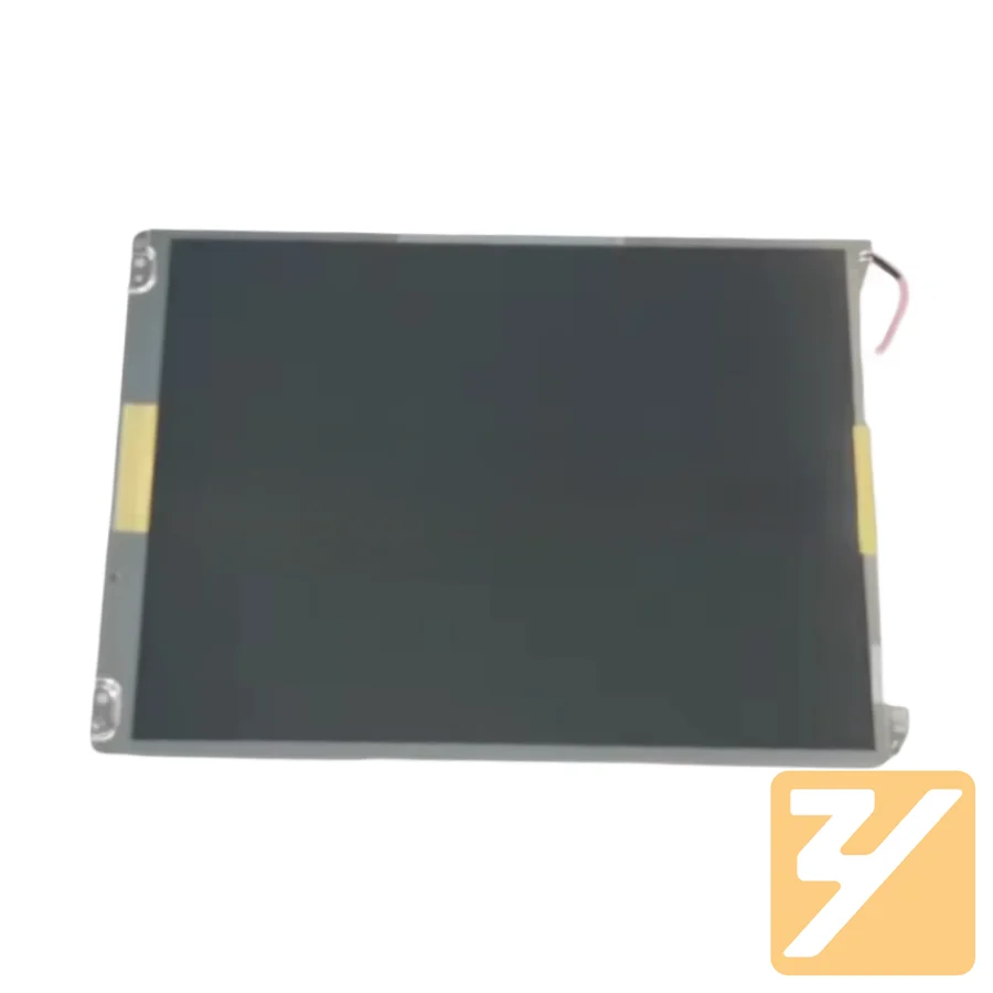 

OD104SL4N1 10.4" 800*600 TFT-LCD Screen Panel