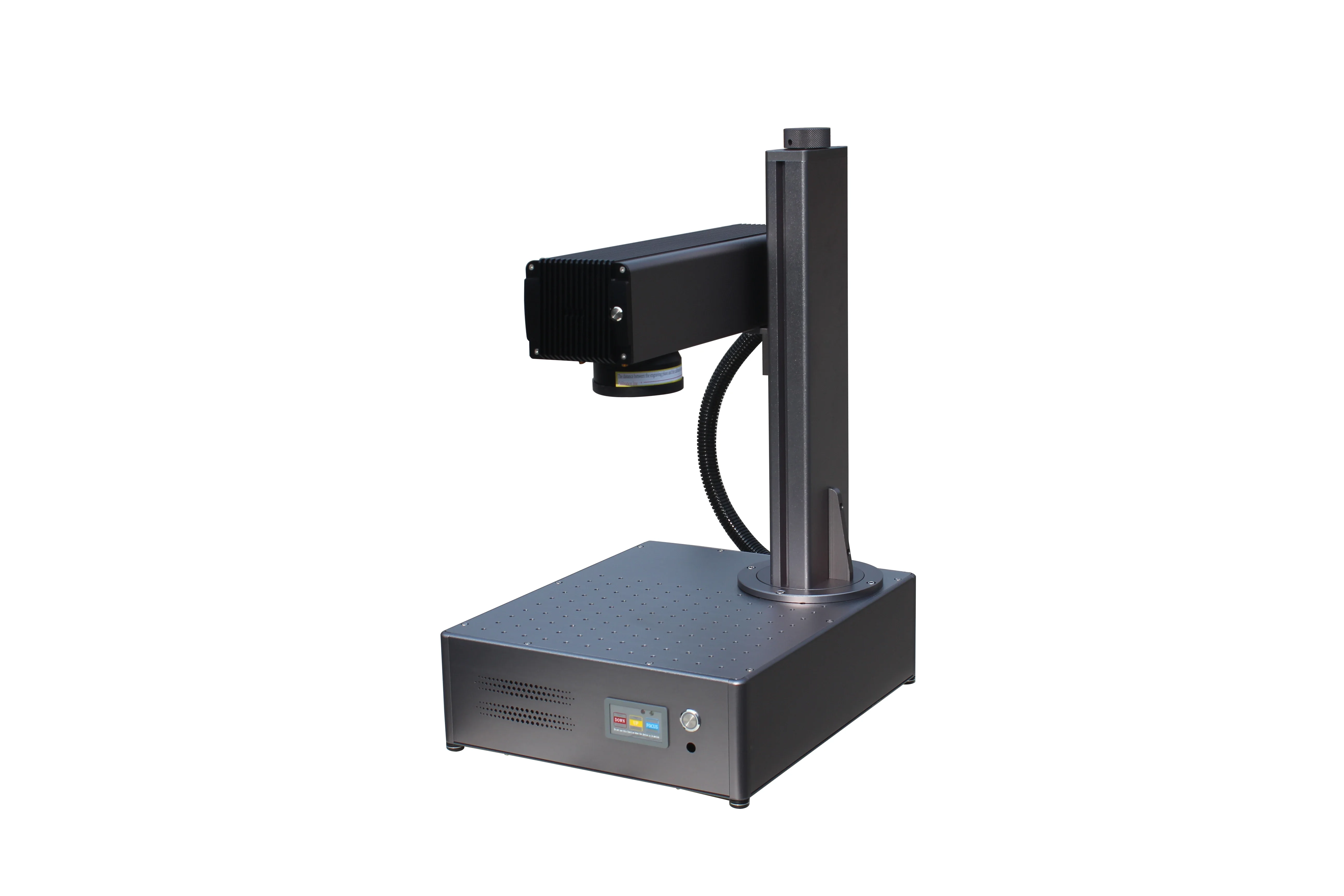 design Jingke supplier  marking machines technology low price static  marking machine