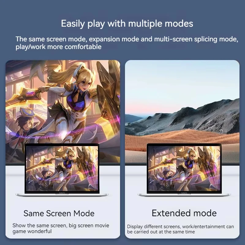 1.5 متر DP كابل DisplayPort إلى DisplayPort DP ذكر إلى ذكر سلك مطلي بالذهب فيديو صوت كمبيوتر محمول شاشة كمبيوتر مكتبي تلفزيون #4