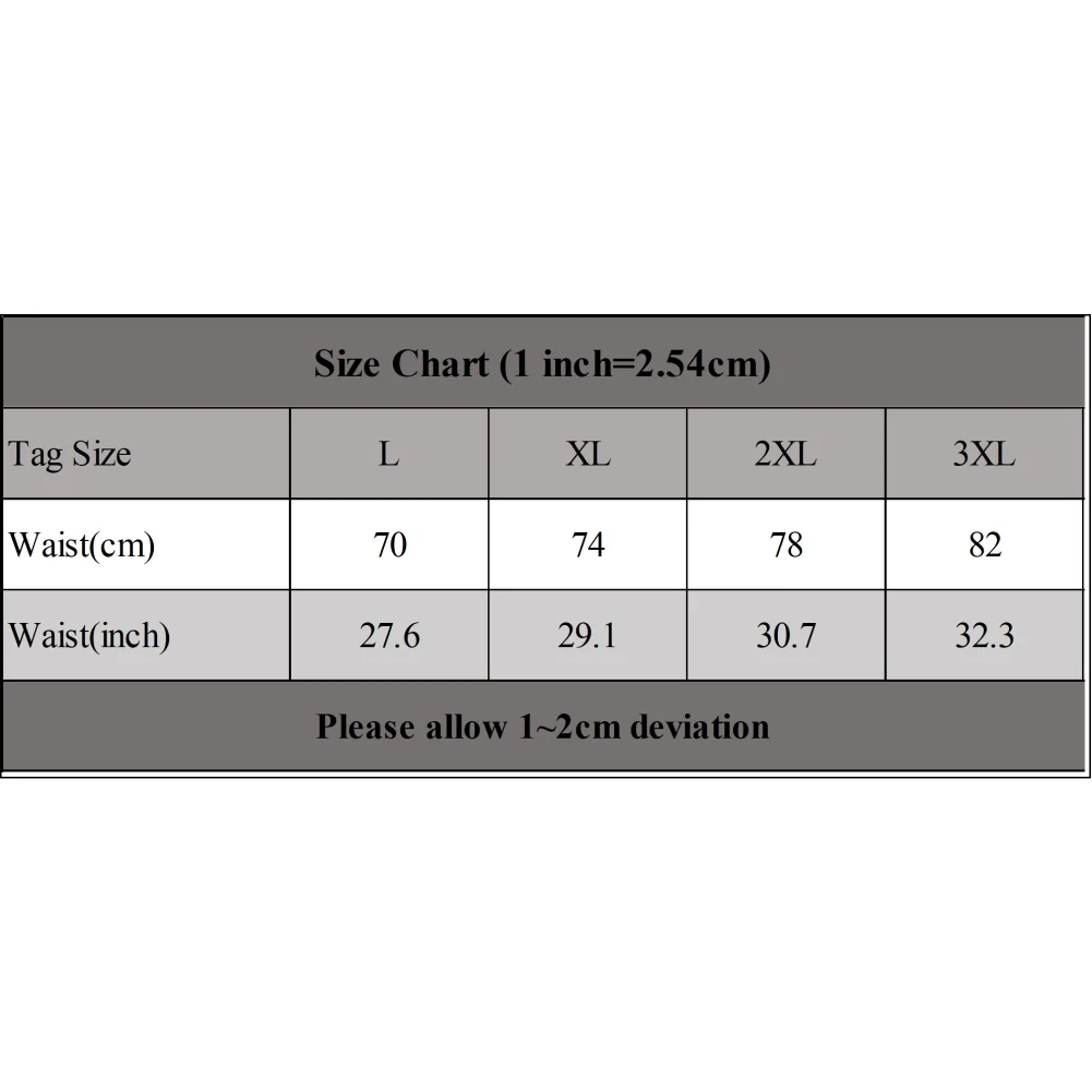 1pc Men Mesh Sheer Pouch Briefs Sexy Low-rise Underwear U Convex Pouch Erotic Underpant Ice Silk See Through Pantie