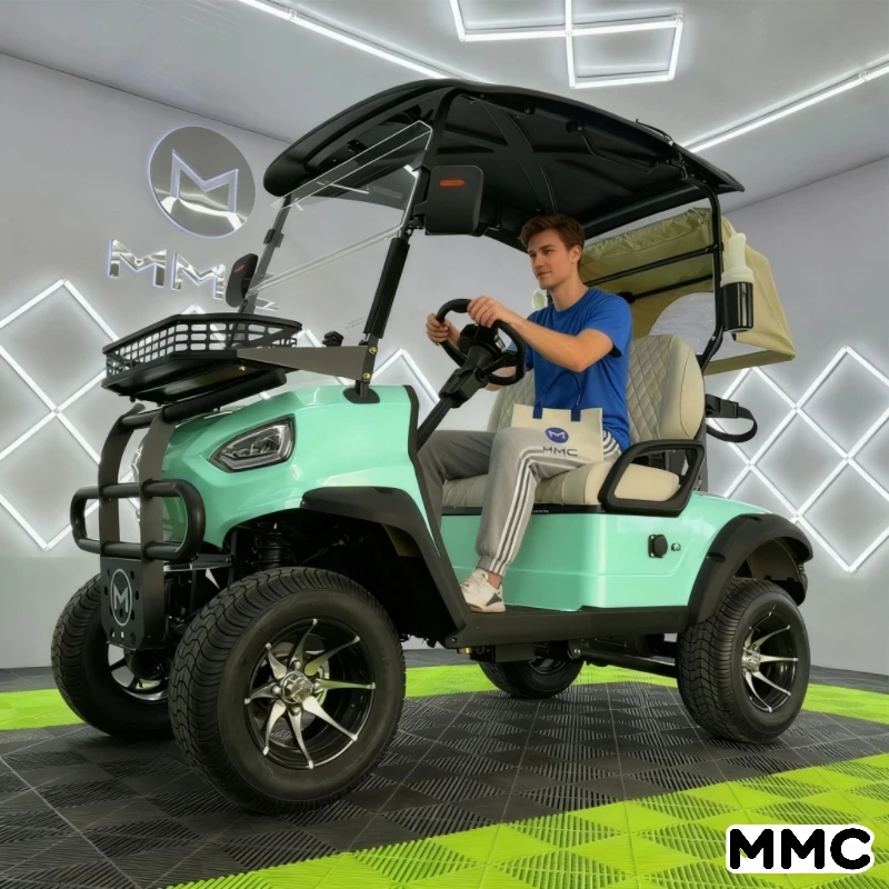 Mmc Professional Cu… - image