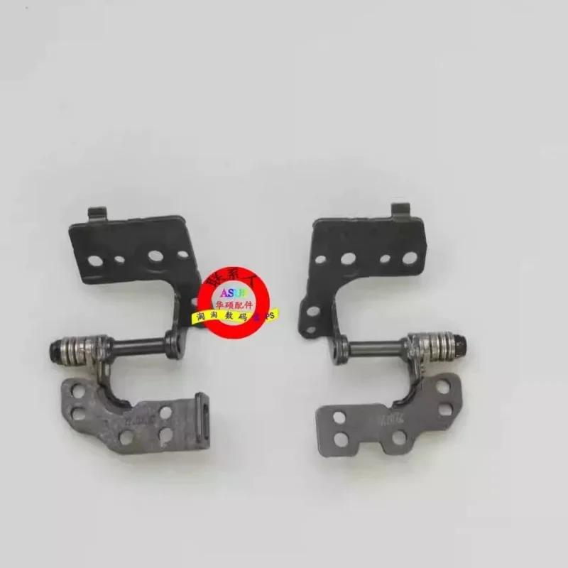 Original for Asus fx517 fx517z hinges R L