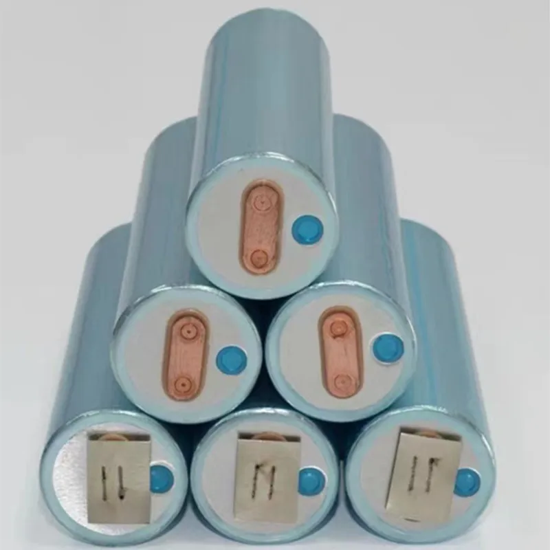 Celdas de fosfato de hierro y litio Lifepo4 para bicicleta eléctrica, paquete de batería de almacenamiento de carga, 33140, 3,2 V, 15Ah, 12V, 24V