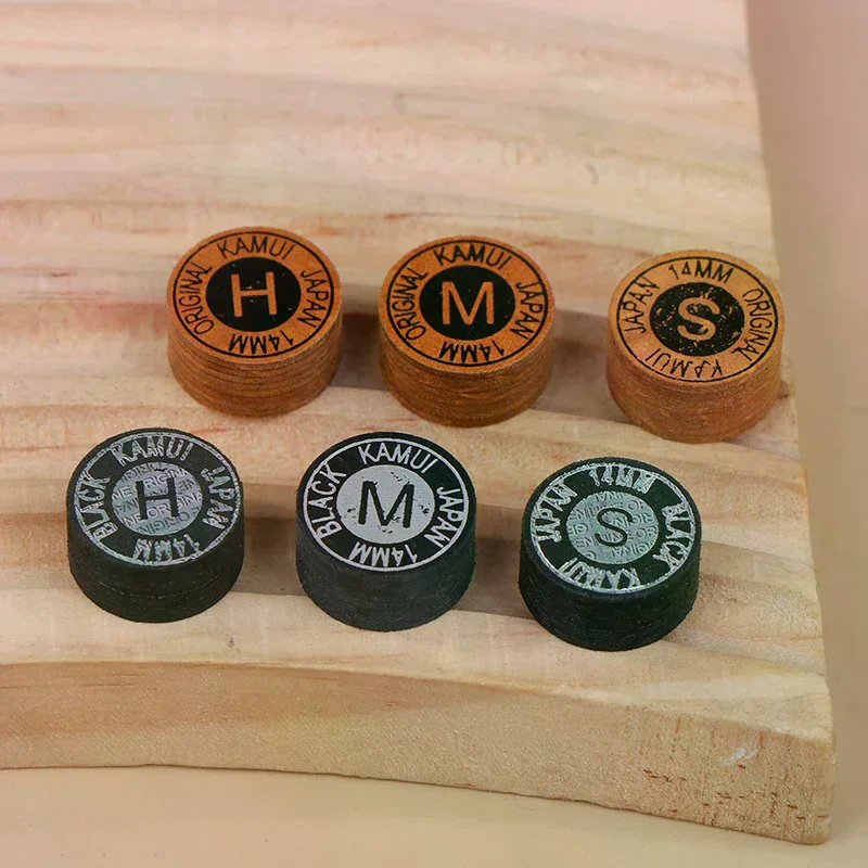 Thumbnail 4 - #78 Best Billiard Cue Chalk to Buy In 2026