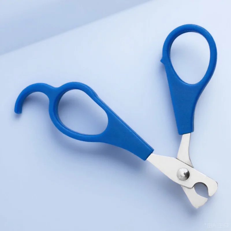 متعددة الوظائف مقص حبوب القاطع أقراص المحمولة الفاصل دائم الطب قطع أداة مقص لحبوب منع الحمل