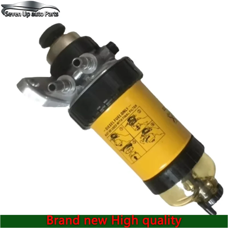 

32/925760 FS19979 WK8138 Совершенно новый топливный фильтр в сборе Сепаратор топливной воды для строительной и сельскохозяйственной техники