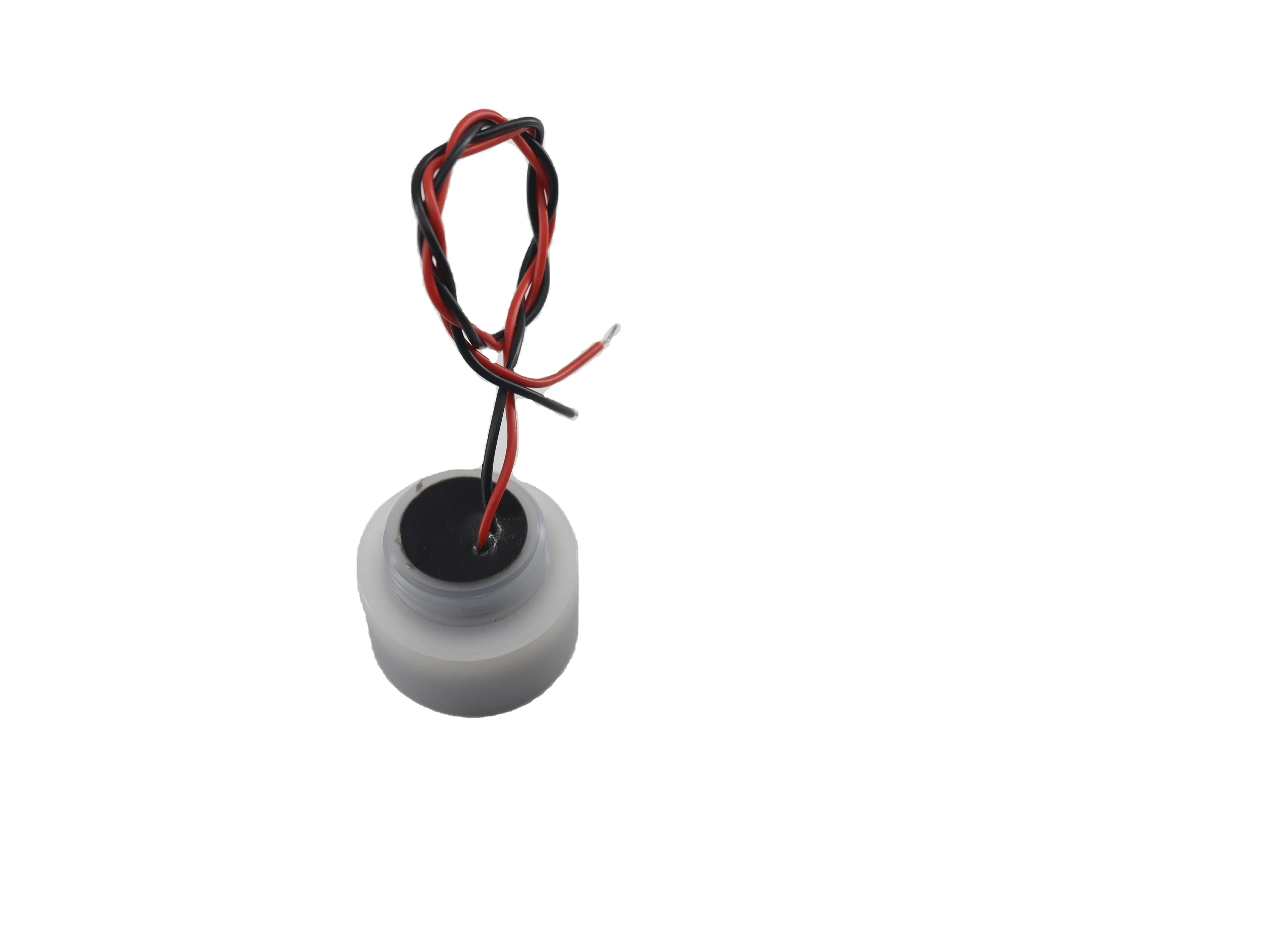 125KHz Ordinary Transducer (Split Type KFYA-125-02D)