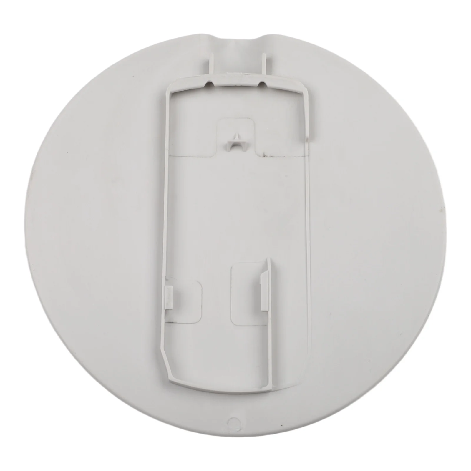 ReplaFor Cement Fuel Tank For Cap For Cover for Ford For C-Max FoFor Cus for ii 2004-2012 1474907 6M51N405For C20BA