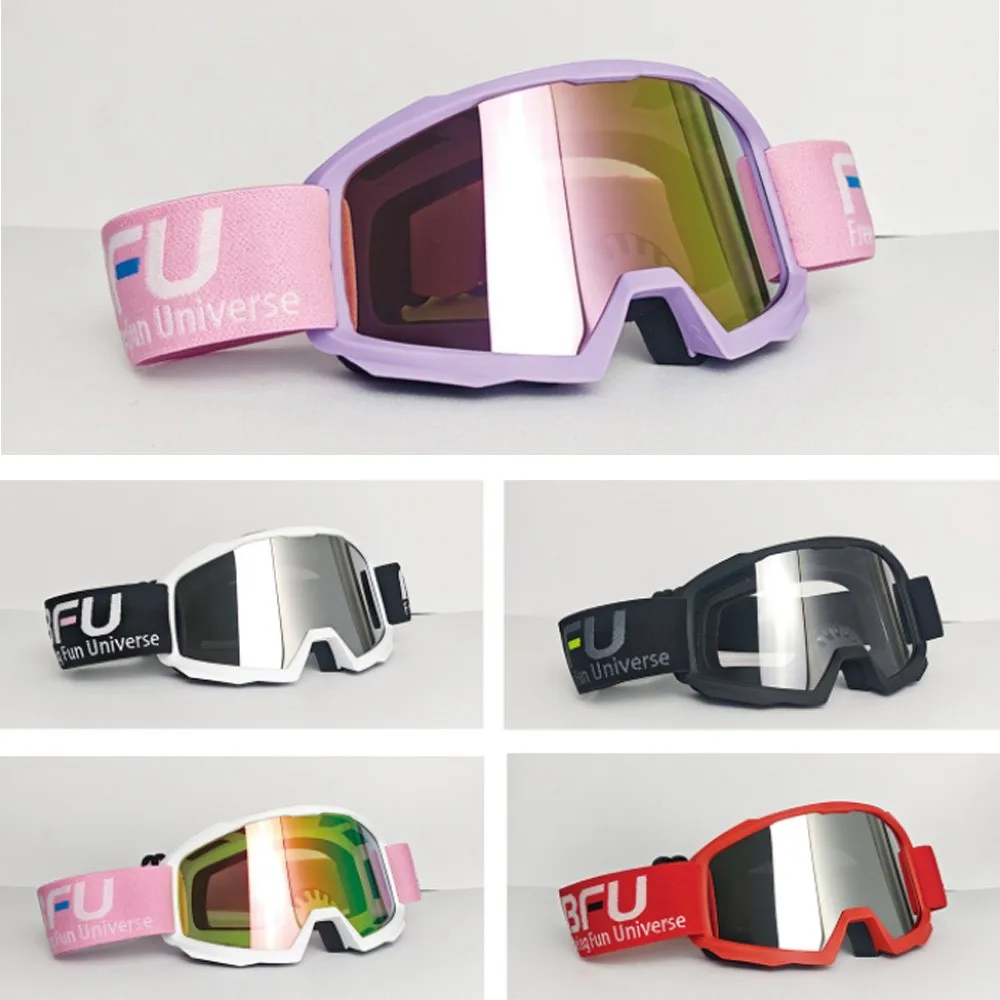 Oculos-de-esqui-de-visao-ampla-para-neve-conforto-e-performance-para-esqui-alpino-e-entretenimento-na-neve