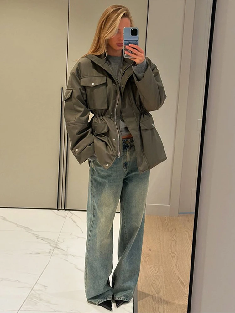 #81 Womens Bomber Jackets List of Top Picks