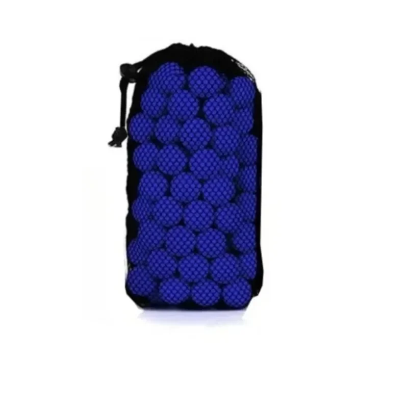 200pcs-premium-eva-ammo-for-nerf-rival-series-round-ball-bullets-refill-darts-pack-with-portable-storage-bag-waist-hookv
