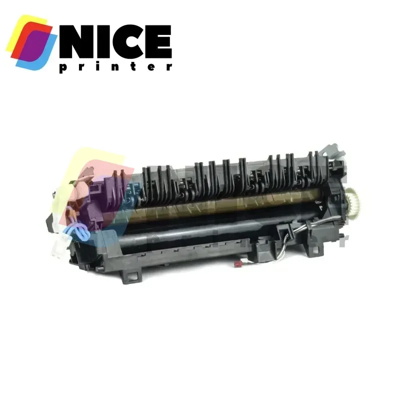 LU9215001 LU8568001 LY5610001 Fuser Unit  for Brother DCP-8110DN 8150DN 8155DN MFC-8510DN 8710DW 8910DW 8950DW 8950DWT Printer