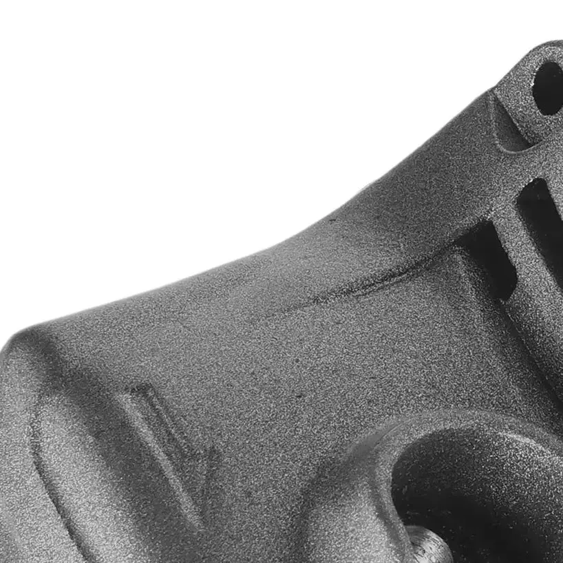 

Angle Grinder Head Shell Angle Grinder Aluminum Head For GA4030 Angle Grinder Head Housing GA4031 Polishing Machine