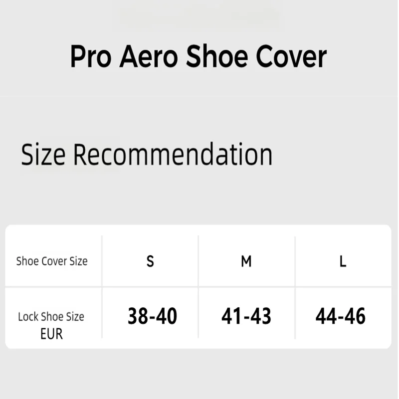 Thumbnail 4 - #54 Best Shoe Covers to Buy In 2026