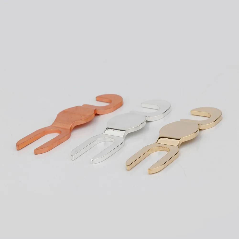 High Quality 7N Red…