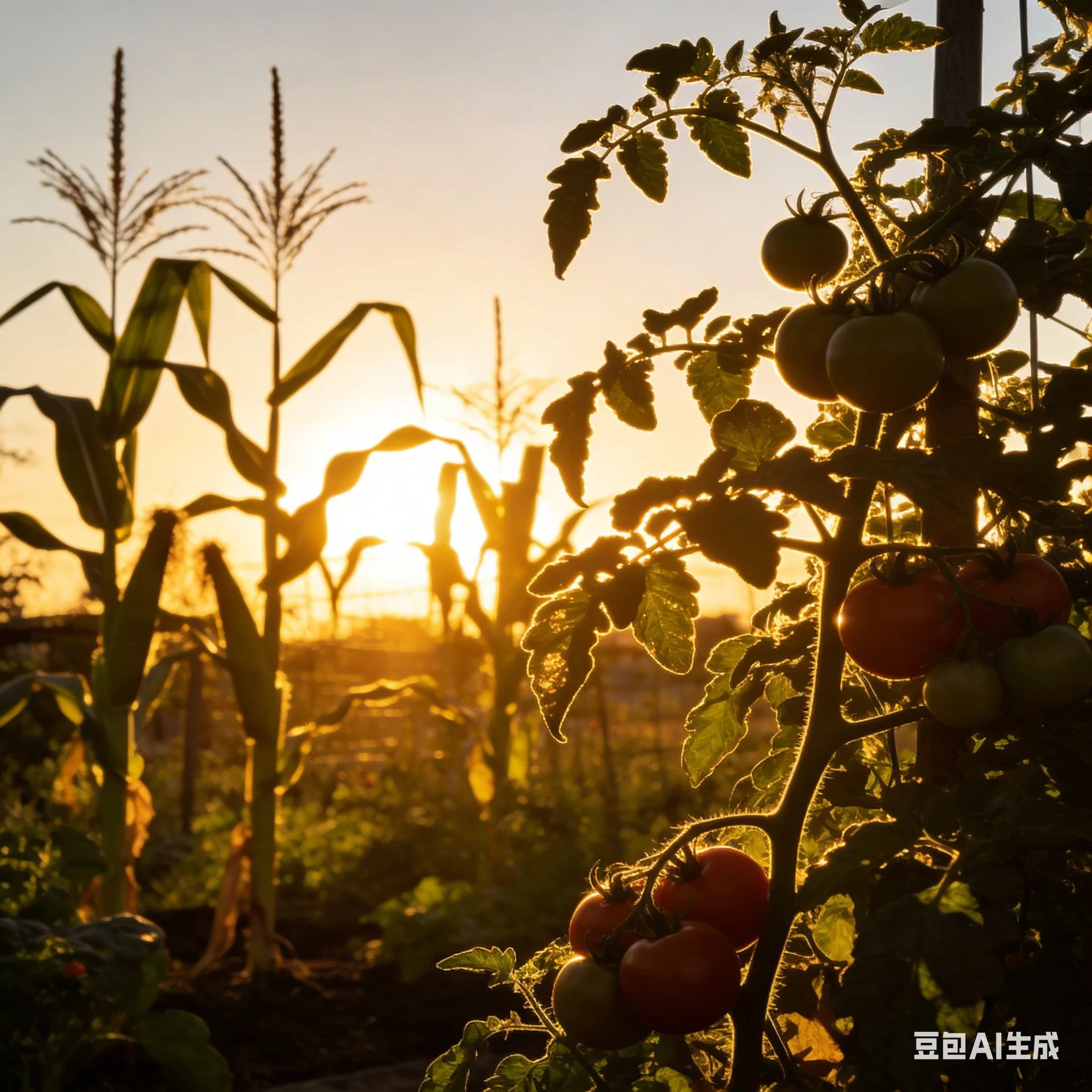 

Коммутатор AMS Wire Hub для Bambu Lab A1 Mini, пятиканальный переключатель компонентов, расходные материалы для 3D-принтера Bambu Lab A1 AMS Lite, аксессуары и запчасти