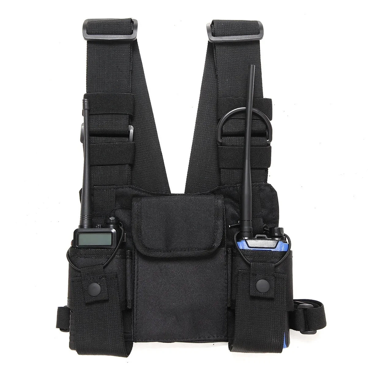 colete-tatico-walkie-talkie-oxford-com-sem-alca-de-pulso-bolsa-dupla-de-peito-bolsa-frontal-para-combate-a-incendios-e-arnes-militar