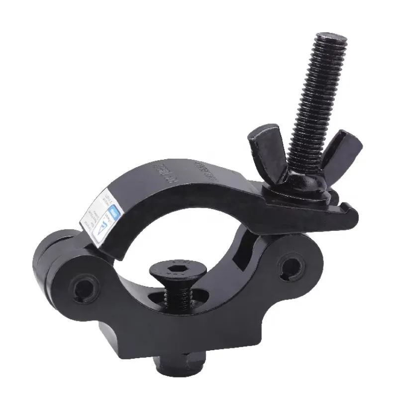 Picture 4: 30 mm Width Black 2 