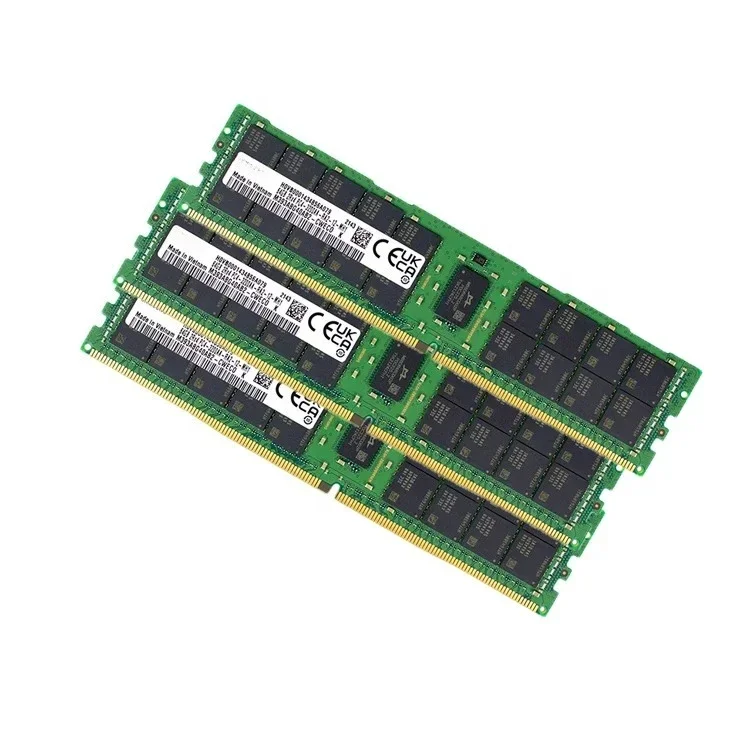 Original Server Ram P00924-B21 32Gb Ddr4 2933Mhz 2Rx4 1.2V Ecc Server Ram Memory - Buy Original Server Ram P00924-B21 32Gb Ddr4