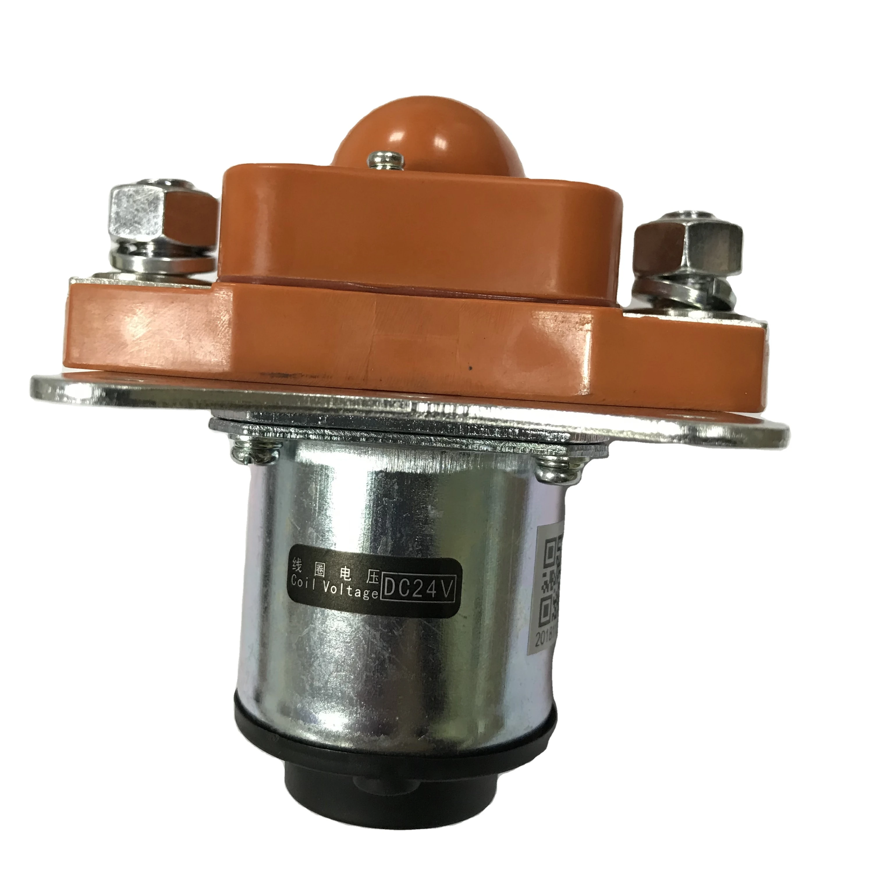 

400A GSZ2 DC Contactor
