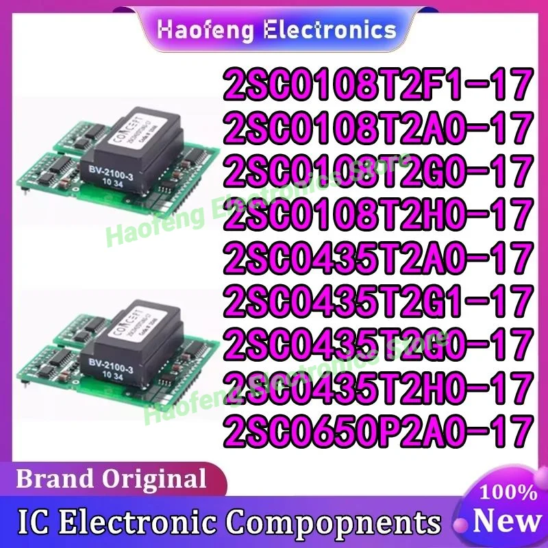 

2SC0108T2F1-17 2SC0108T2A0-17 2SC0108T2G0-17 2SC0108T2H0-17 2SC0435T2A0-17 2SC0435T2G1-17 2SC0435T2G0-17 2SC0435T2H0-17 0650P2A0