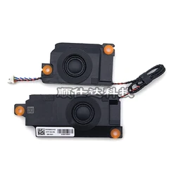 02HL004 New Original For Lenovo Thinkpad X390 X395 X13 Laptop Bulit-in Speaker Left Right Internal Speaker High Quality Tested