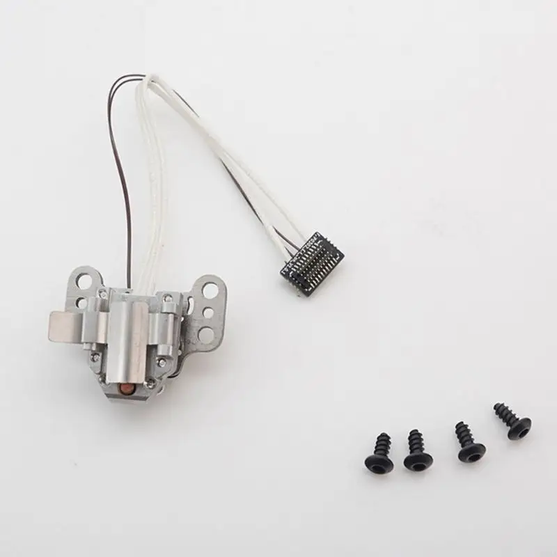 

Металлический комплект нагрева для горячего конца 3D-принтера с твердым основанием до 380C