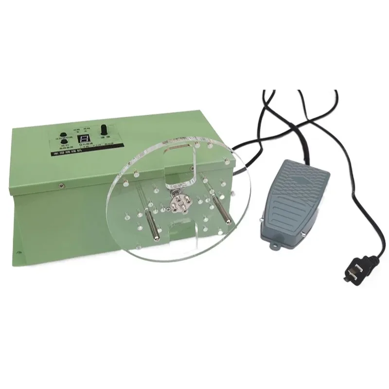 Coil, winding machine, capacitor, resistance material, tray, light strip, plastic