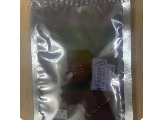 1pcs M590E GSM GPRS module Diy kits M590 GSM GPRS 900m-1800m sms CPU MCU test Second-hand
