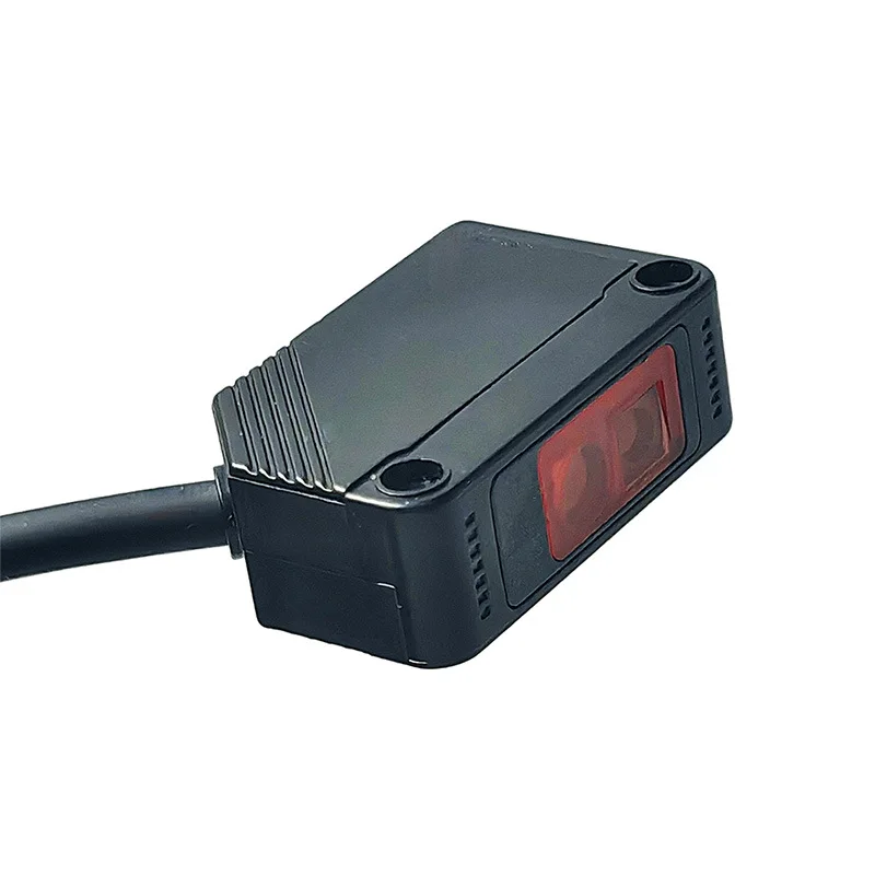 

Laser Ranging Module 4m Switch Configuration BT04M