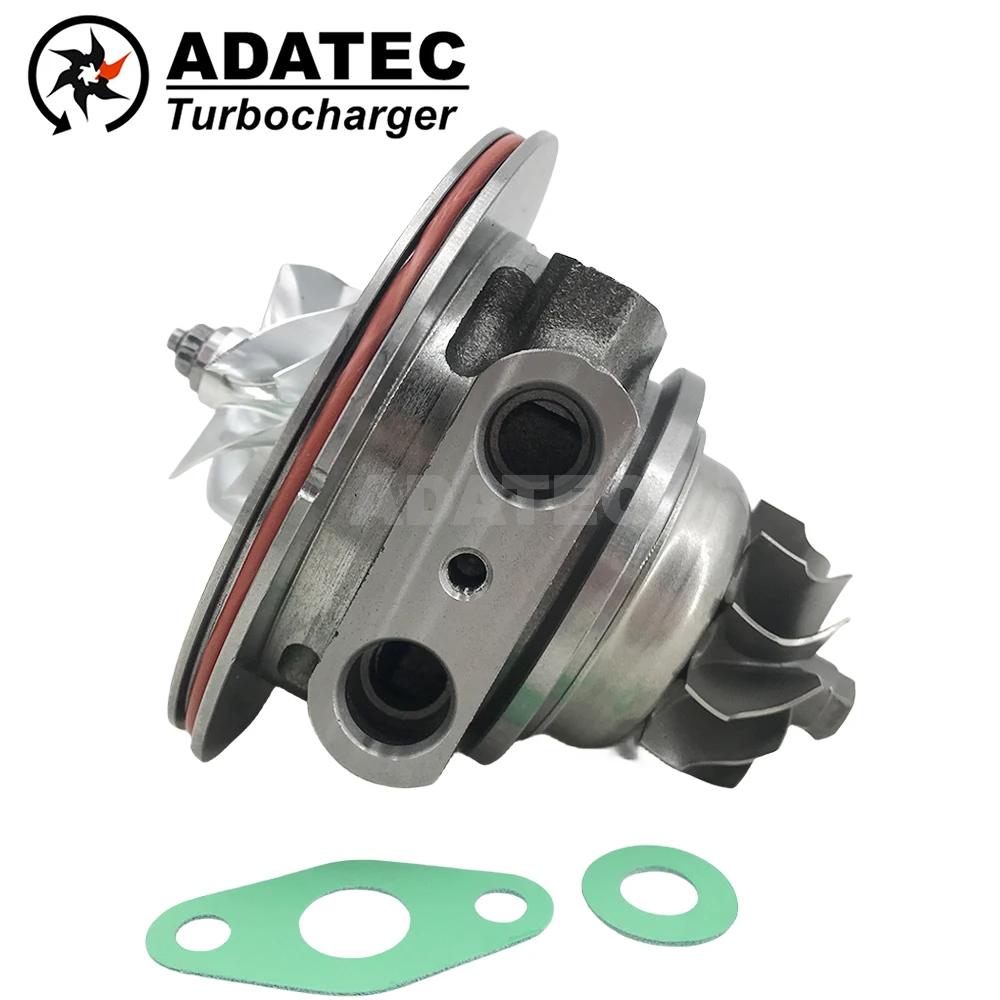 TD04 Turbo Cartridge A2640901300 49377-07940 Turbine CHRA AL0090 for Mercedes-Benz W213 E350 E200 2018- - Image 4