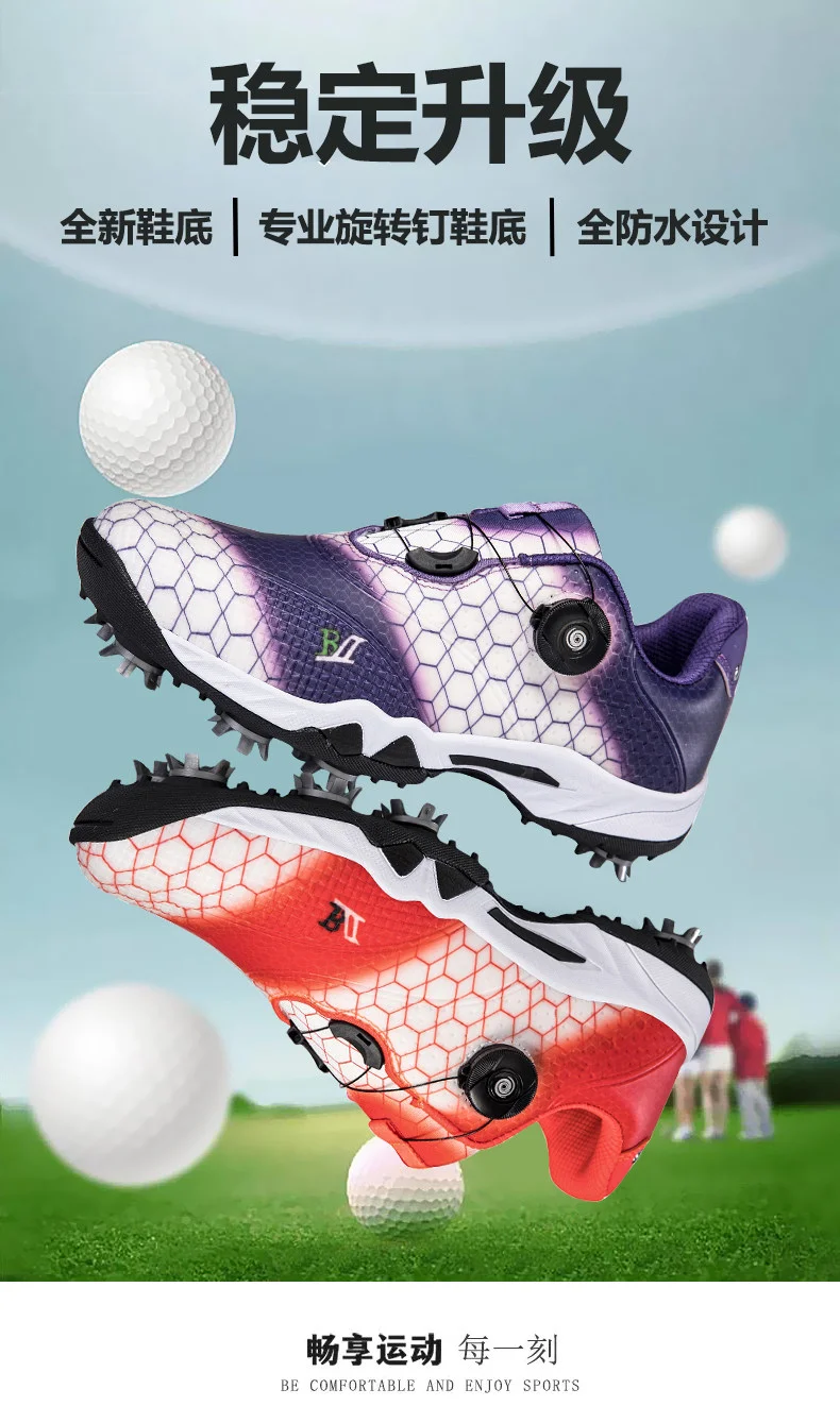 

Mens Breathable Casual Sneakers Summer Lightweight Air Cushion Sneakers Outdoor Lace Up Training Sneakers