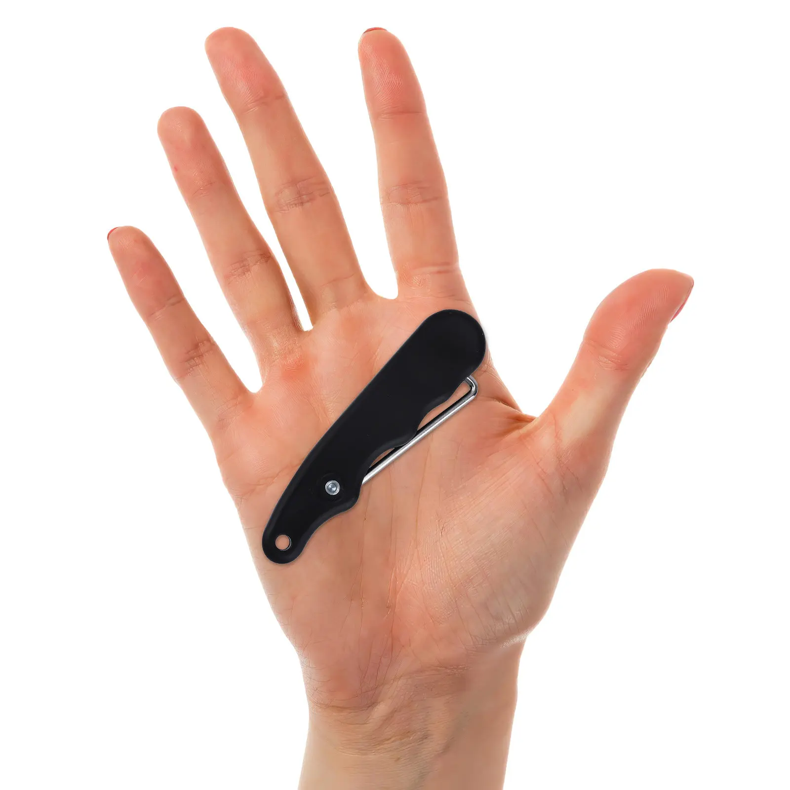 

Инструмент для затягивания шнурков для коньков, складной фиксатор шнурков для ледовых коньков, аксессуары для хоккея