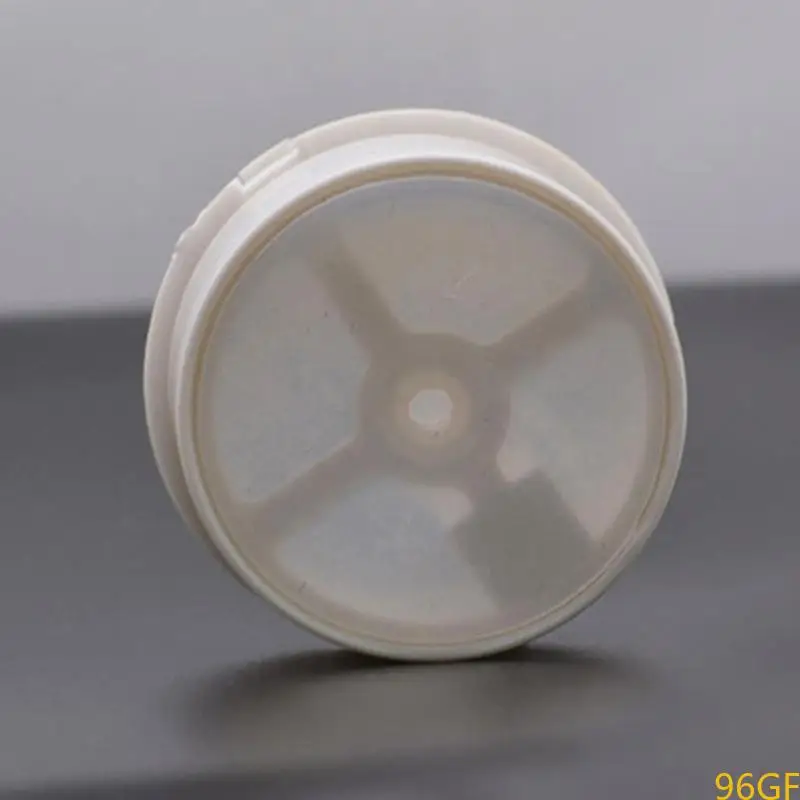 96GF Rice Cooker Electric Pressure Cooker Exhaust for Valve Kitchen Supplies Parts