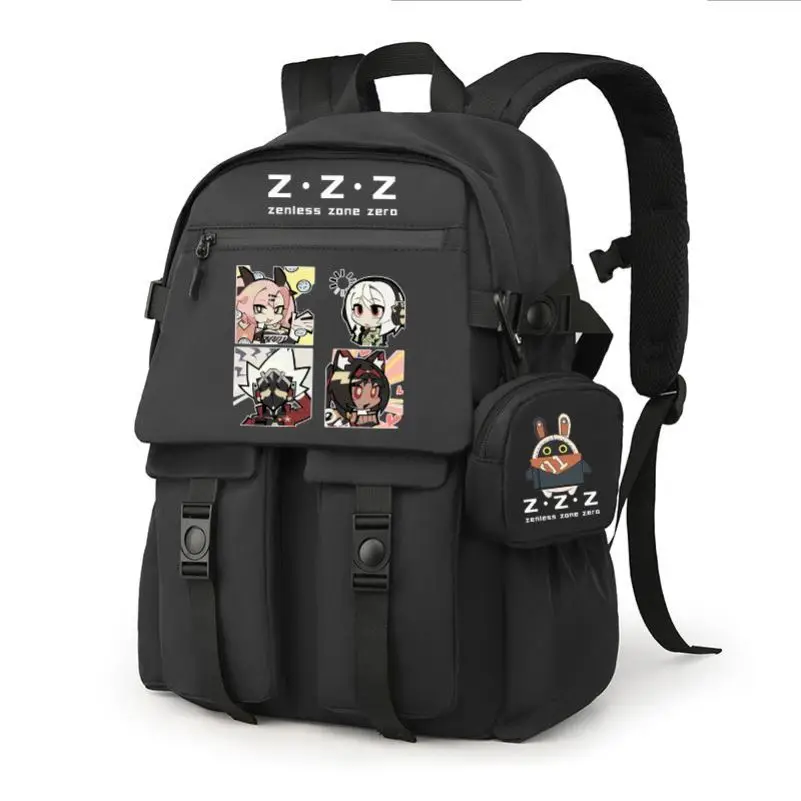バッグ zzzzaaaa Sazan + JuJuBe Classic Diaper Backpack - Paisley Floral