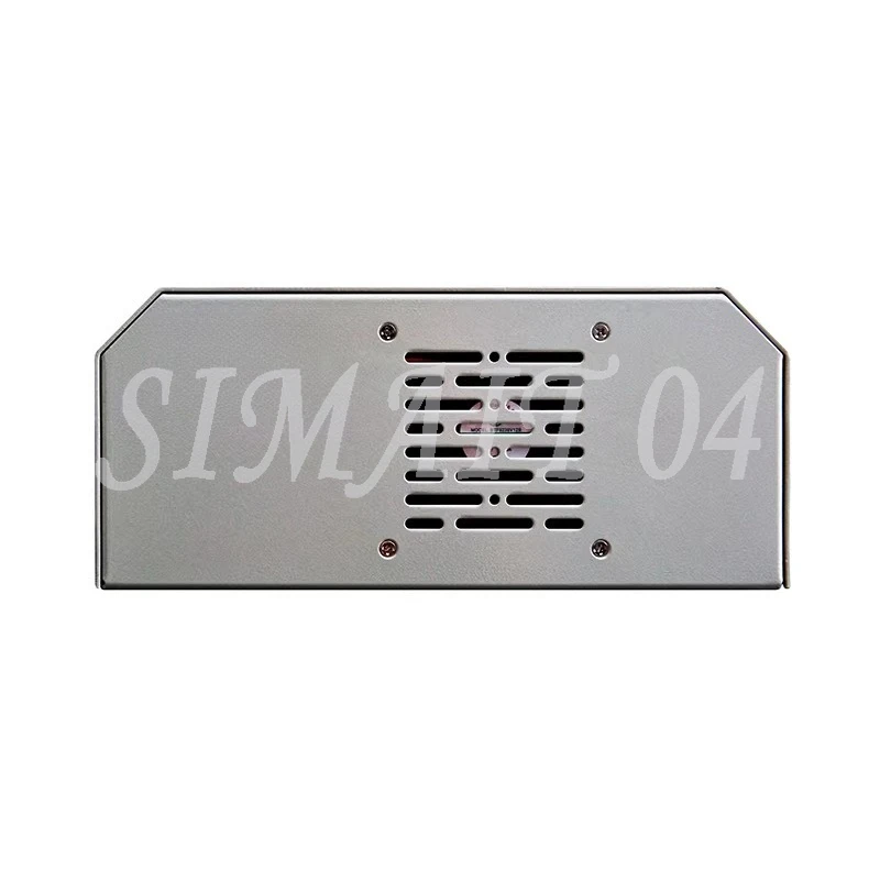 Car Programming Voltage Regulator Power Charger/150A Programming Voltage Regulator Power Supply/car Battery Charger (220V)