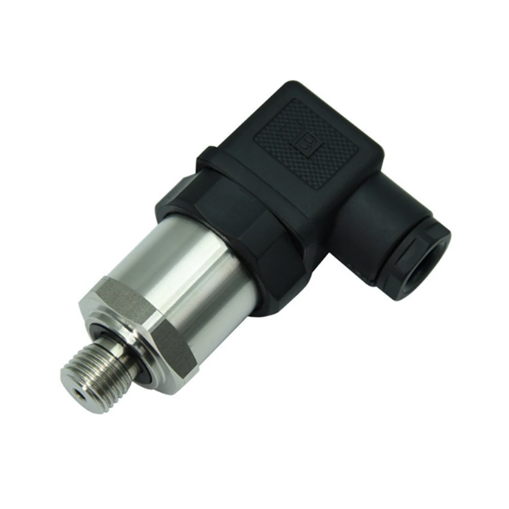 Sensore di pressione impermeabile con sensore di pressione dell'olio universale in acciaio inossidabile TLF