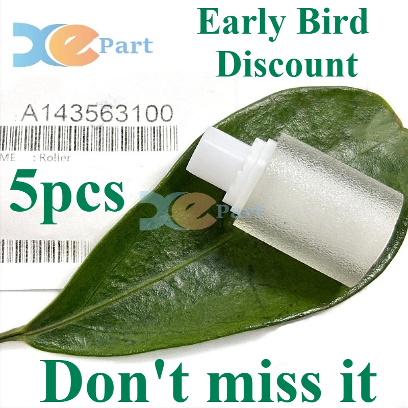 A143563100 A143-563…